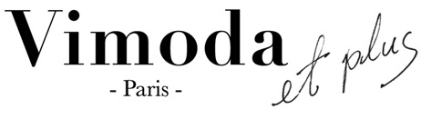 Vimoda et plus | フランスの人気レディースバッグブランド通販